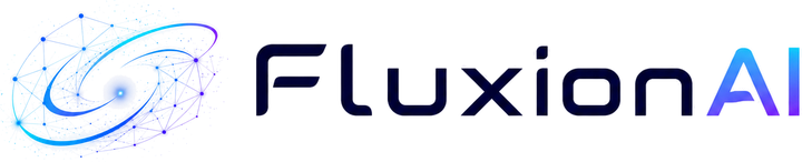 Fluxion AI